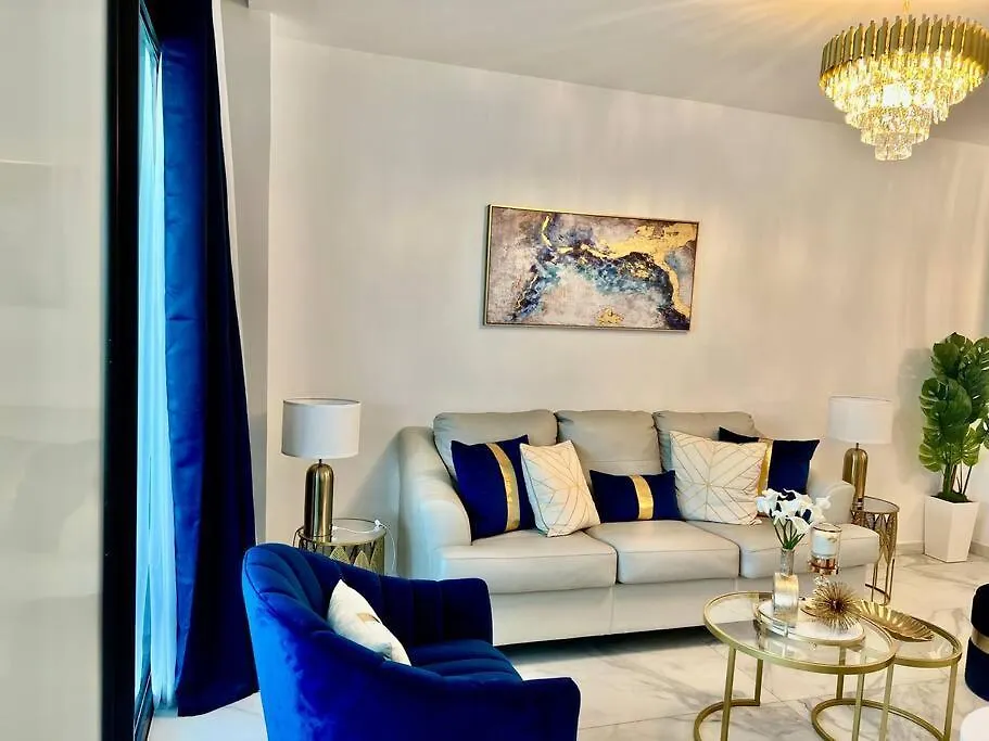 Caribbean Luxury At Hard Rock By Cana Rock Star Punta Cana